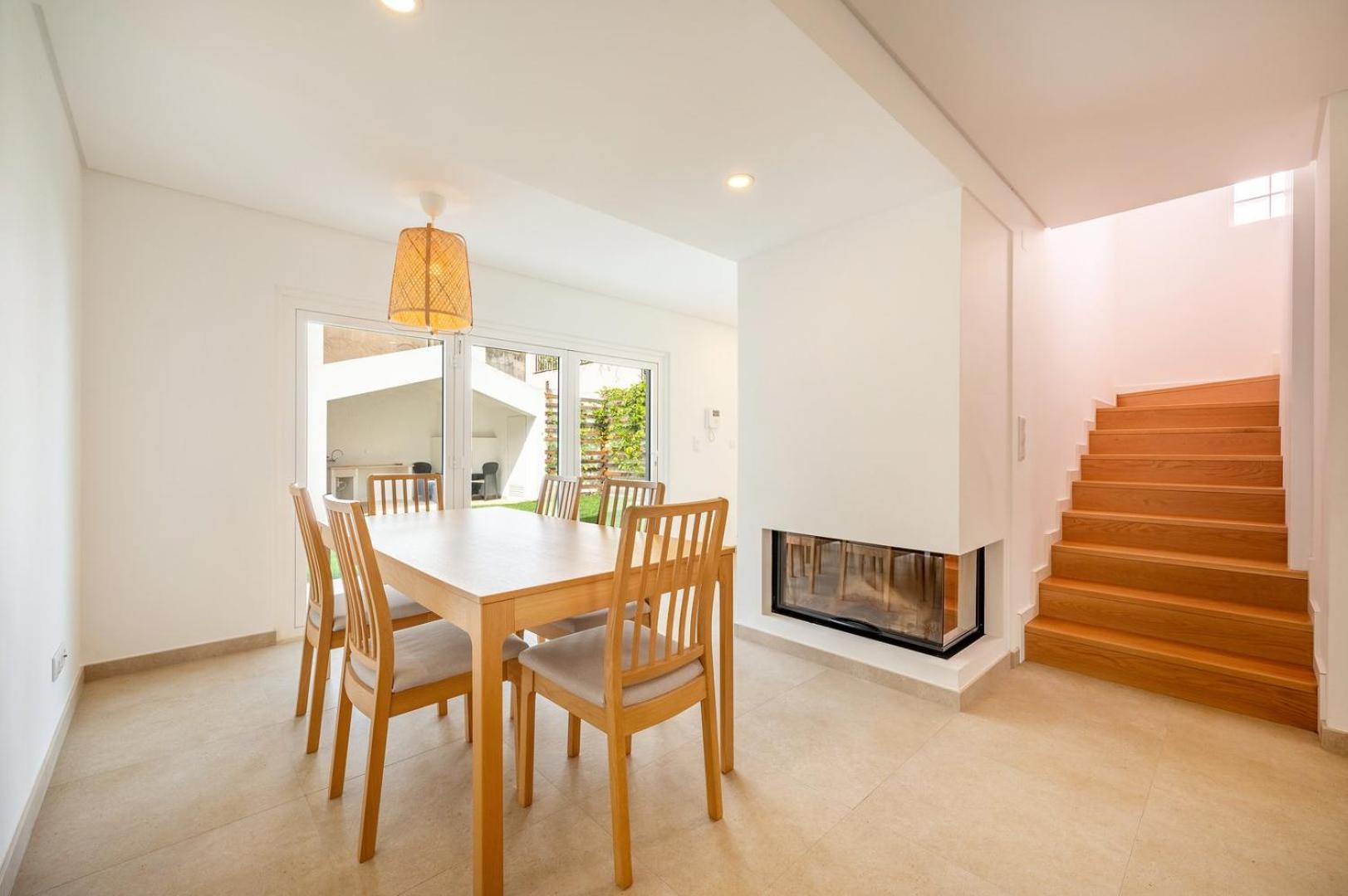 Guestready - Modernity Refine Near Airport Hébergement de vacances *