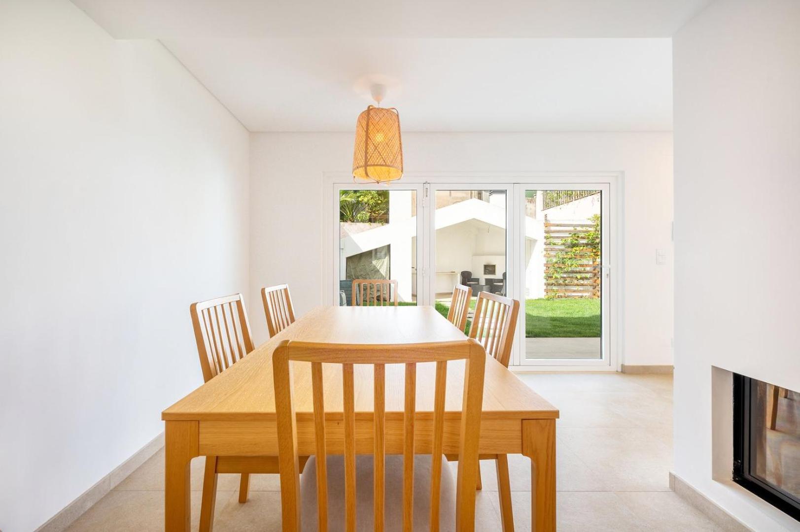 Hébergement de vacances Guestready - Modernity Refine Near Airport *