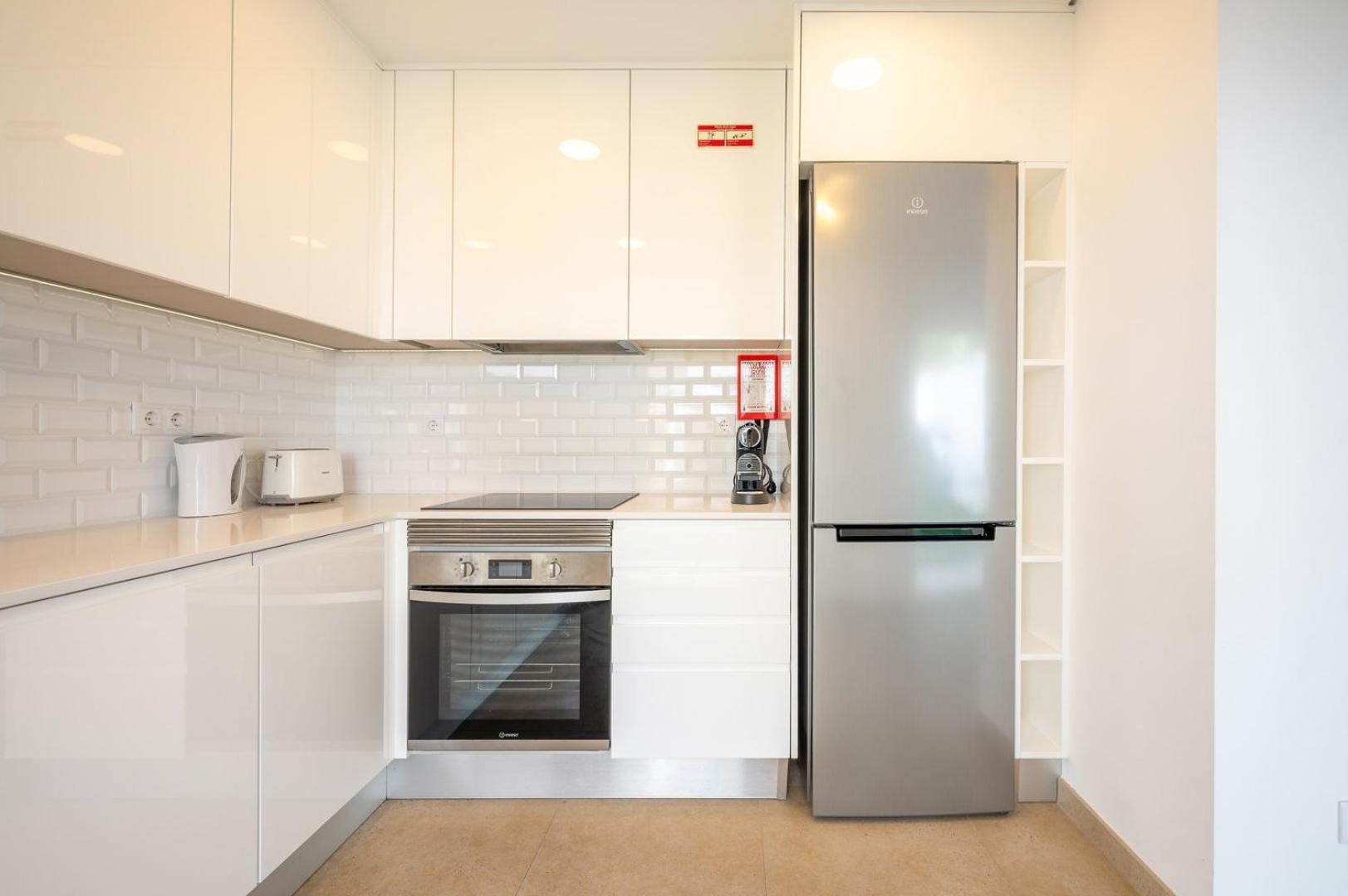 Guestready - Modernity Refine Near Airport Hébergement de vacances *