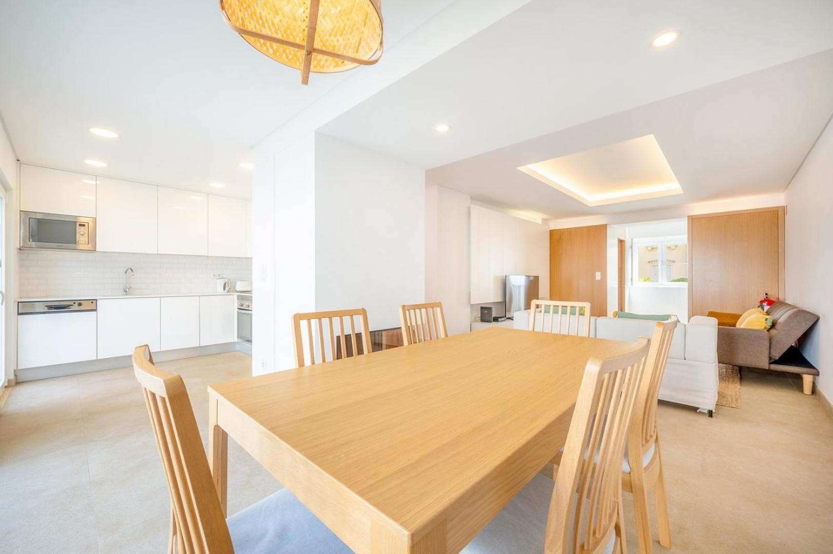 Guestready - Modernity Refine Near Airport Hébergement de vacances *
