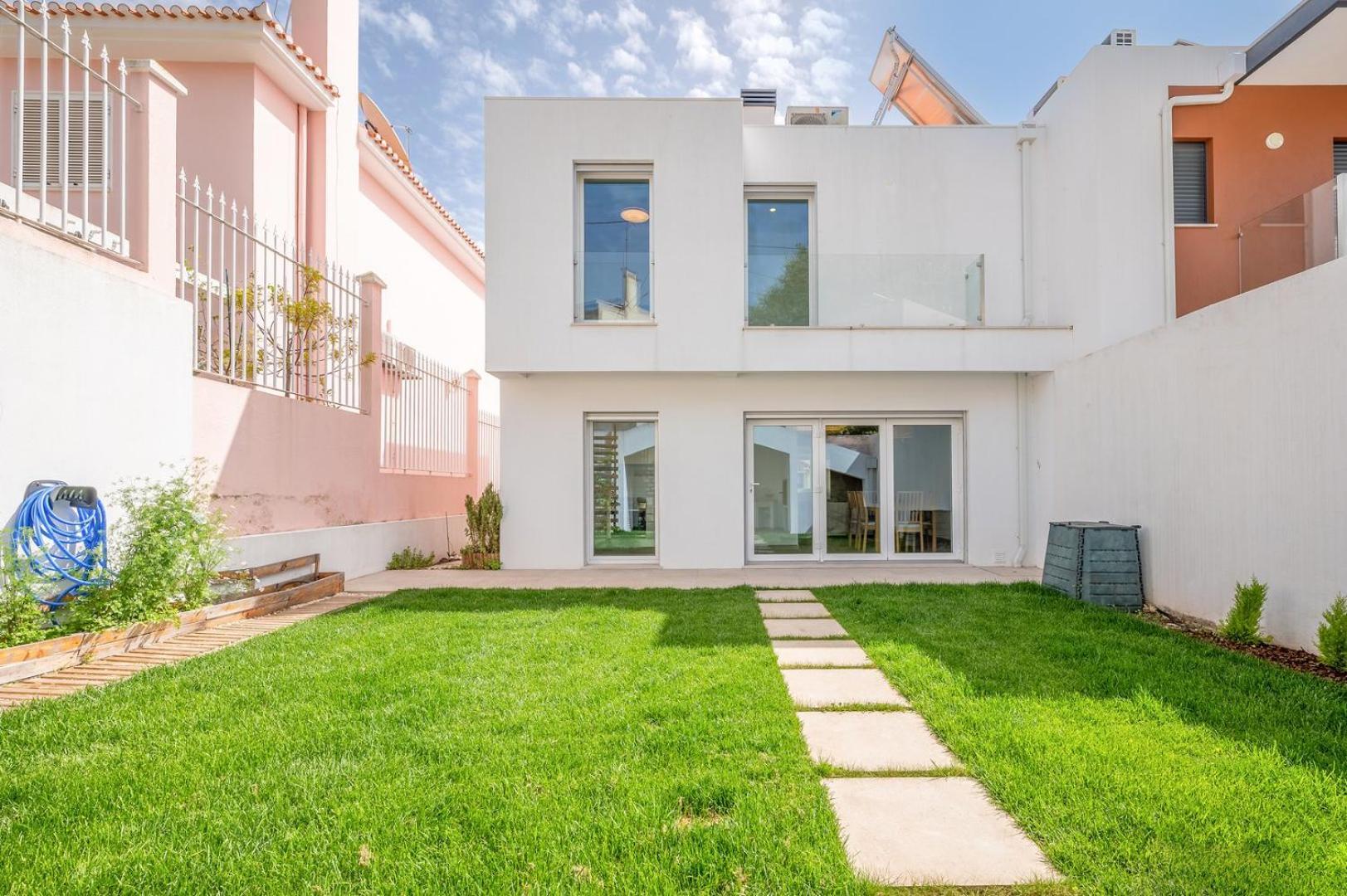 Guestready - Modernity Refine Near Airport Hébergement de vacances