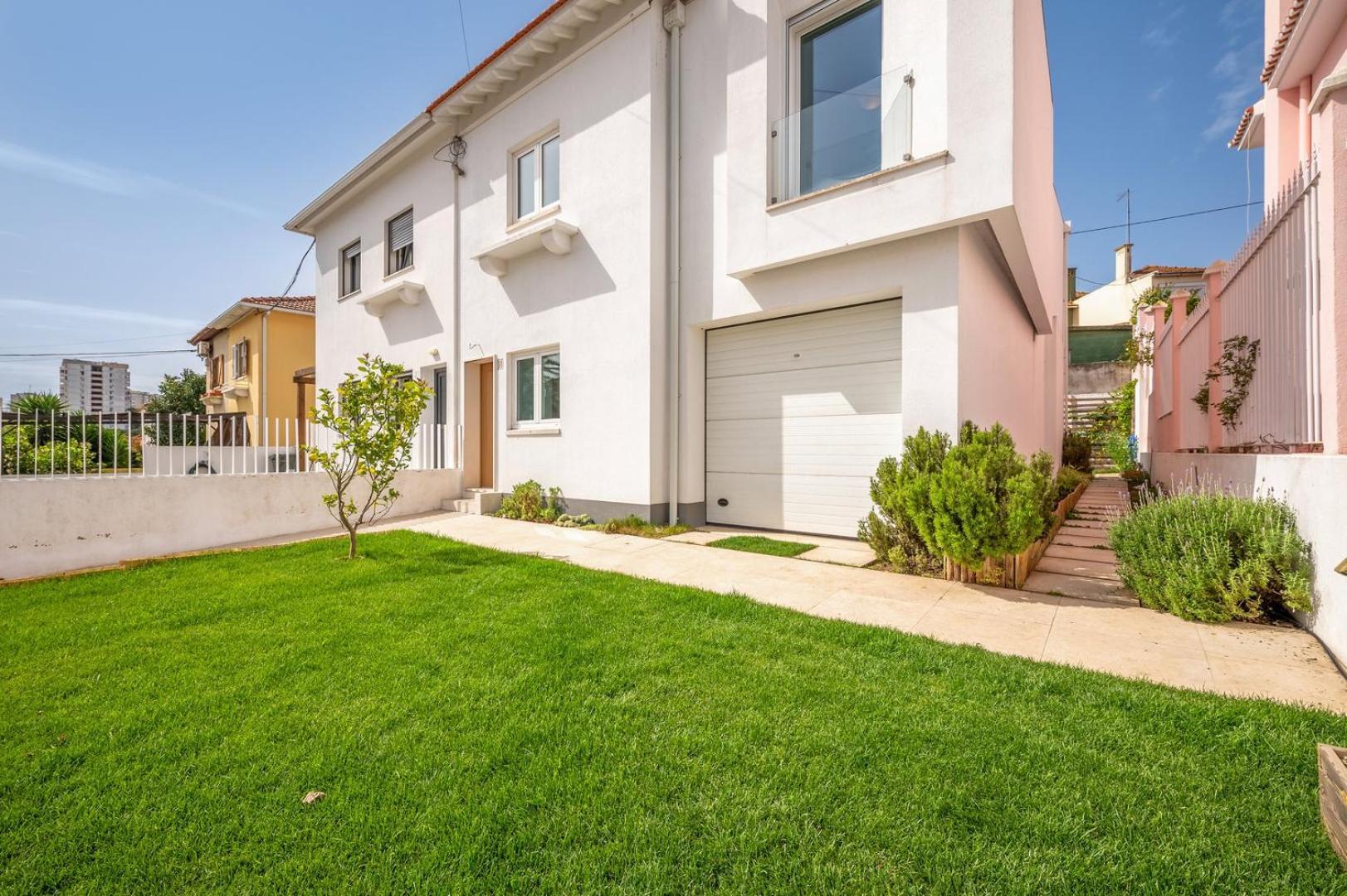 Holiday home Guestready - Modernity Refine Near Airport