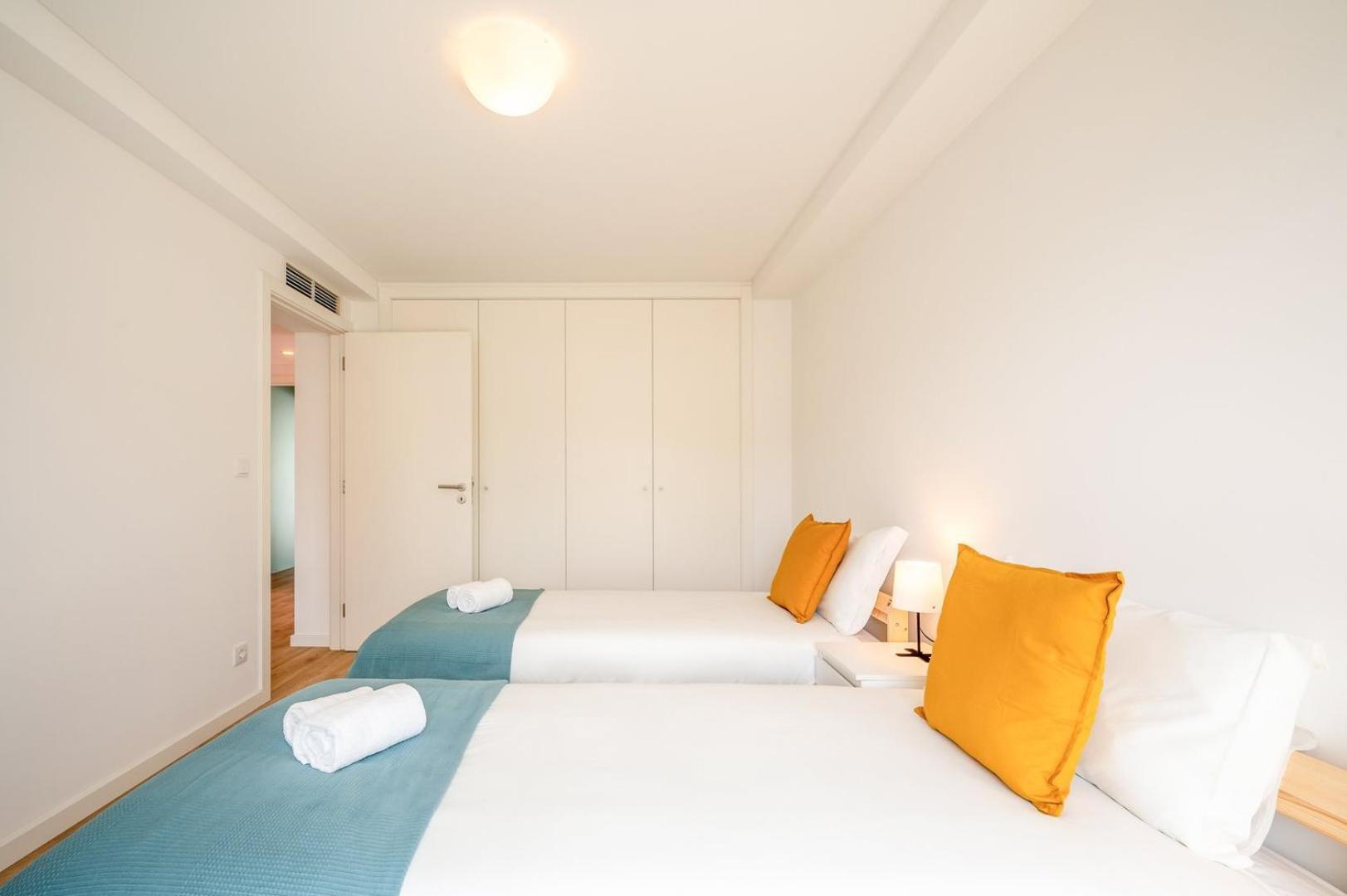 Guestready - Modernity Refine Near Airport Feriehus Lisboa